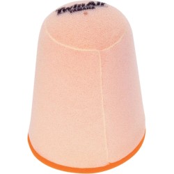 Filtre à air standard