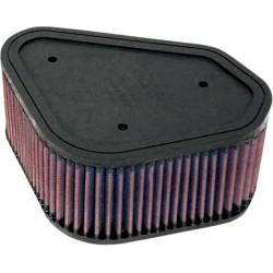 OE Replacement High-Flow Air Filter