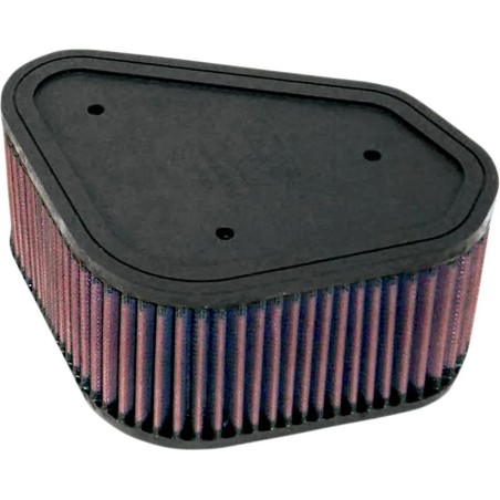 OE Replacement High-Flow Air Filter