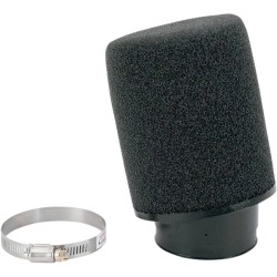 Snowmobile Pod Air Filter