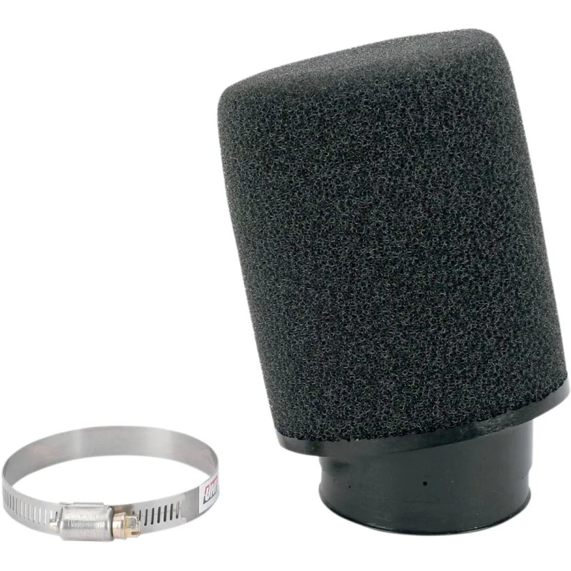 Snowmobile Pod Air Filter