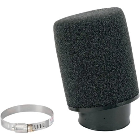 Snowmobile Pod Air Filter