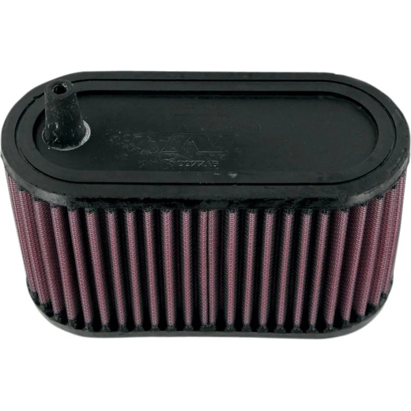 High-Flow Air Filter