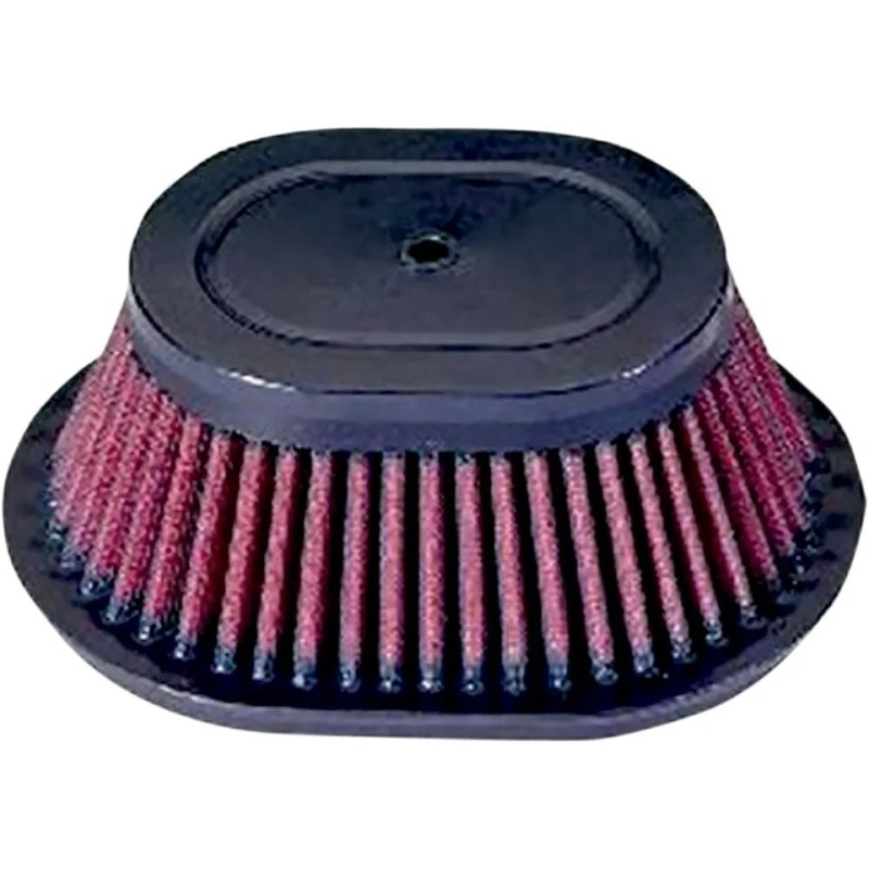 High-Flow Air Filter