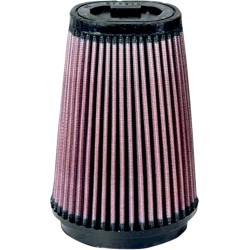 High-Flow Air Filter