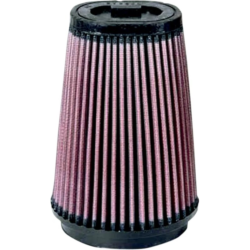 High-Flow Air Filter