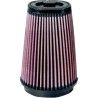 High-Flow Air Filter