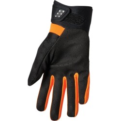 Gants Spectrum Froid
