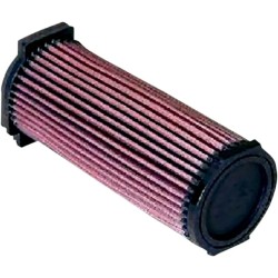 High-Flow Air Filter