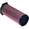 High-Flow Air Filter