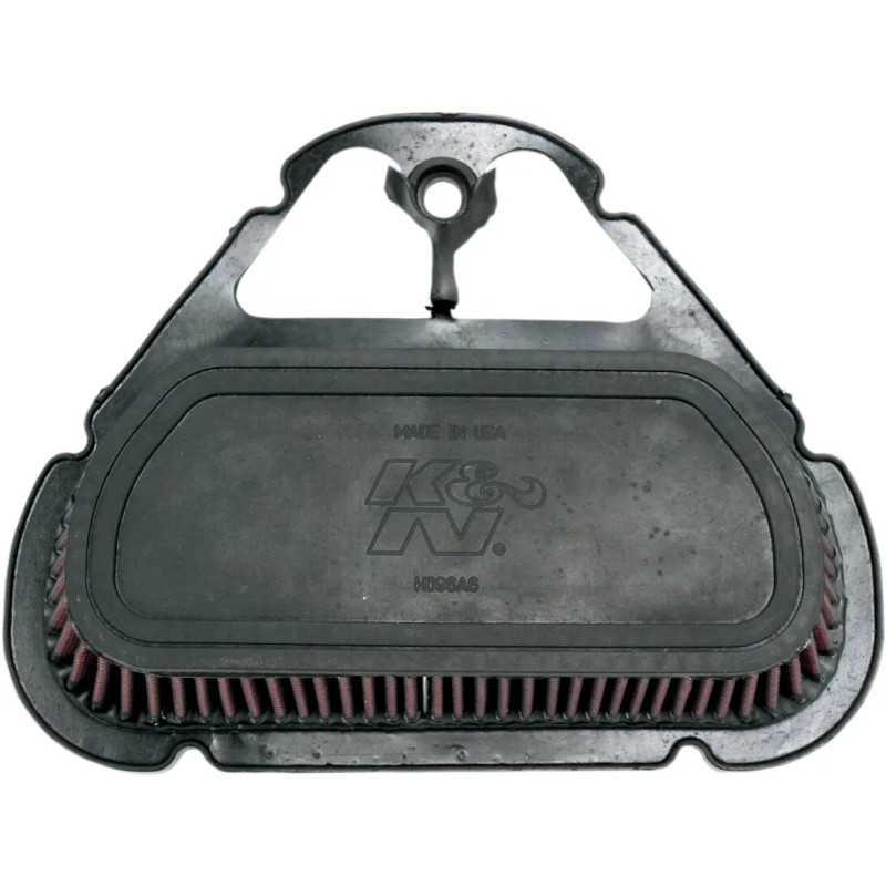 OE Replacement High-Flow Air Filter