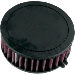 Filtre à air haut débit