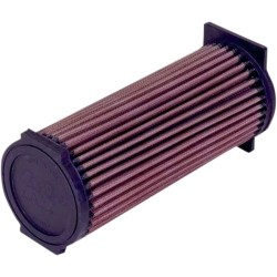 OE Replacement High-Flow Air Filter