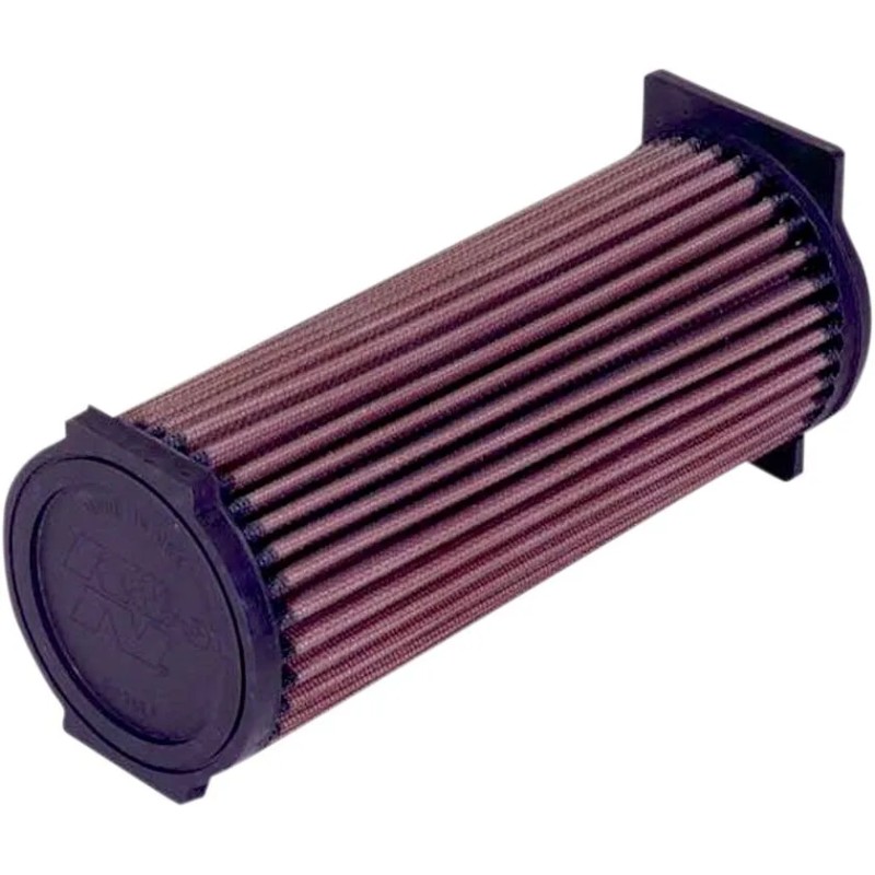 OE Replacement High-Flow Air Filter