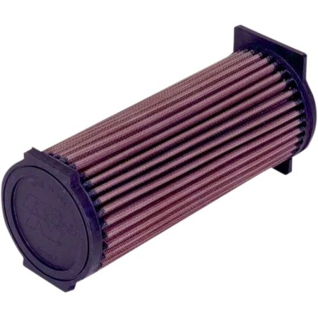 OE Replacement High-Flow Air Filter
