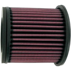 High-Flow Air Filter