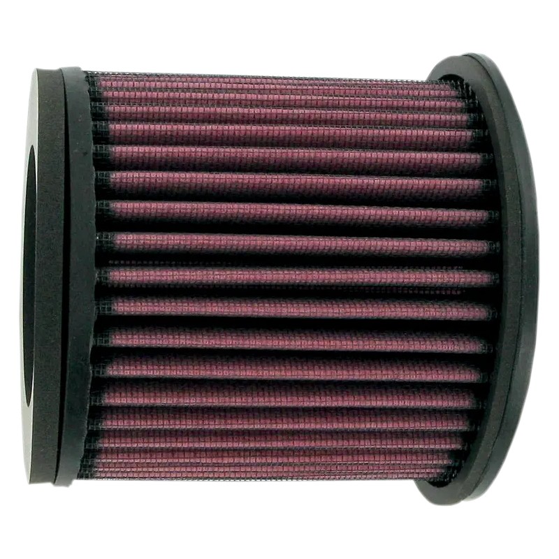 High-Flow Air Filter