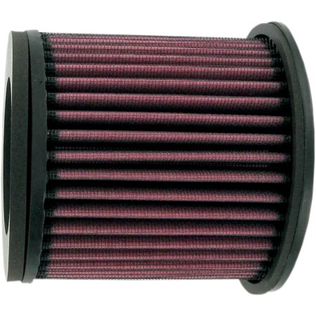 High-Flow Air Filter
