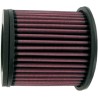 High-Flow Air Filter