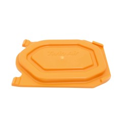 Couvercle de boîte à air