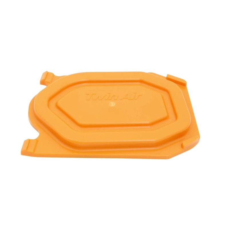 Couvercle de boîte à air