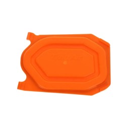 Air Box Cover