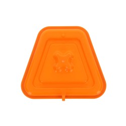 Air Box Cover
