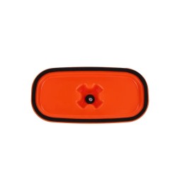 Air Box Cover
