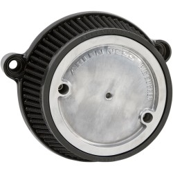 Big Sucker  Stage 1 Air Cleaner Kit