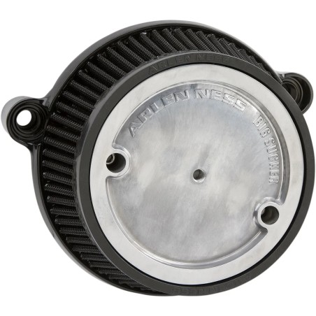 Big Sucker  Stage 1 Air Cleaner Kit