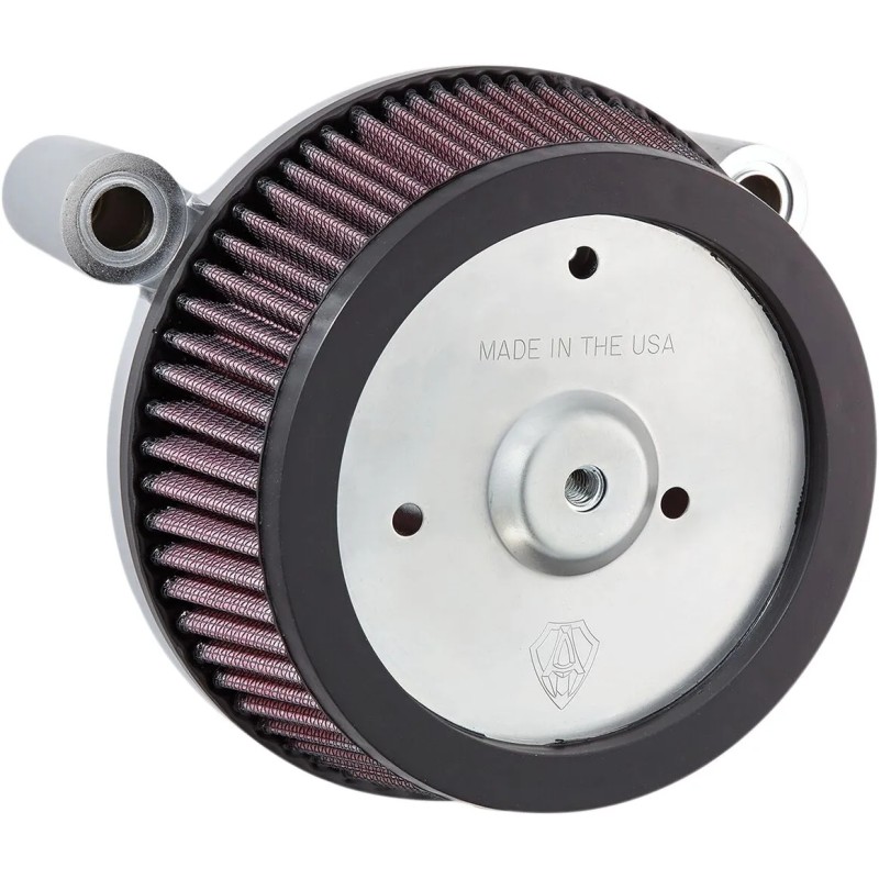 Big Sucker  Air Filter Kit