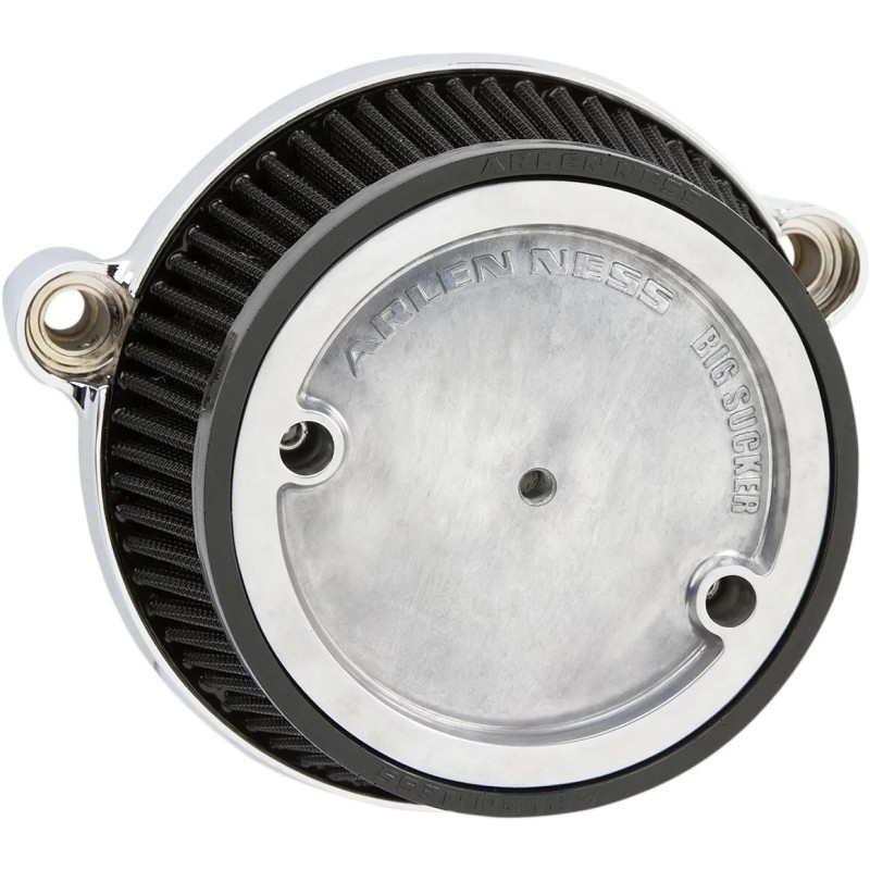 Big Sucker  Stage 1 Air Cleaner Kit