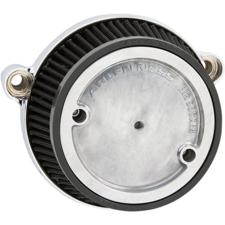 Big Sucker  Stage 1 Air Cleaner Kit