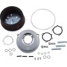 Big Sucker  Air Filter Kit