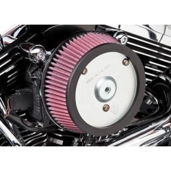 Big Sucker  Air Filter Kit