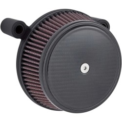 Big Sucker  Stage I Air Filter Kit