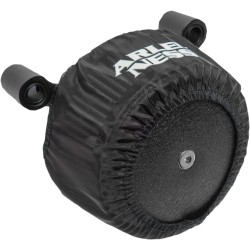 Pre-Filter Wrap for Big Sucker Air Cleaners