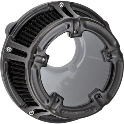 Method  Clear Series Air Cleaner