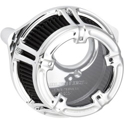 Method  Clear Series Air Cleaner