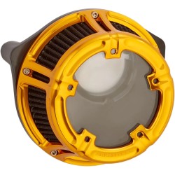 Method  Clear Series Air Cleaner