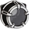 Method  Clear Series Air Cleaner