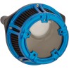 Method  Clear Series Air Cleaner
