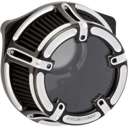 Method  Clear Series Air Cleaner