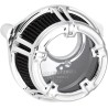 Method  Clear Series Air Cleaner