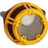 Method  Clear Series Air Cleaner
