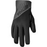 Spectrum Cold Weather Gloves