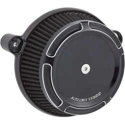 Big Sucker  Stage 1 Air Filter Kit