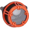 Method  Clear Series Air Cleaner
