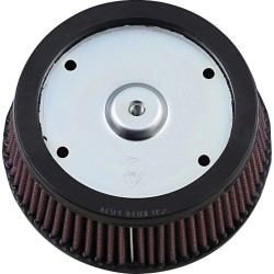 Replacement Big Sucker Stage 1 Air Filter