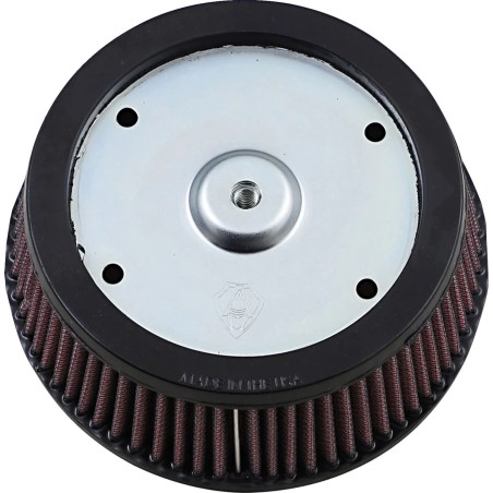 Filtre à air de rechange Big Sucker Stage 1